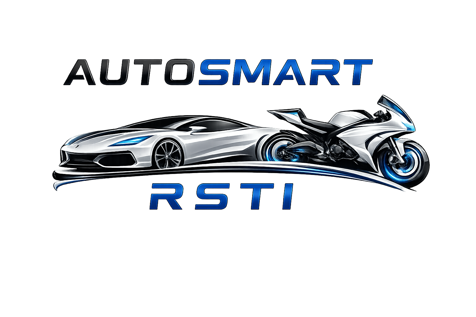 Map-OS - Versão: 4.36.2